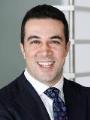 Dr. Eraj Basseri, MD