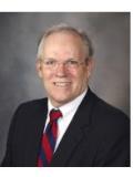 Dr. Robert McLaren, MD