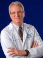 Dr. Rex Stubbs, MD