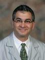 Dr. Stephen Boghossian, MD | General Surgery in Elmhurst, IL ...