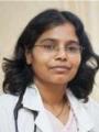 Photo: Dr. Haritha Yalamanchilli, MD