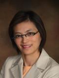 Dr. Michelle Lau, MD