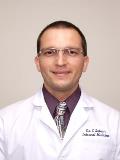 Dr. Claudiu Salvan, MD