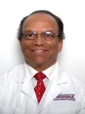 Dr. Unni Mooppan, MD