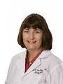 Dr. Elizabeth Mattson, MD