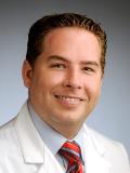 Dr. Ryan Kamp, MD
