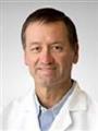 Photo: Dr. Mark Wallace, MD