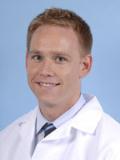 Dr. Kevin Becker, MD