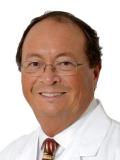 Dr. Steven James, MD