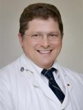 Dr. Davide Debellis, MD
