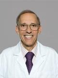 Dr. Wayne Flicker, MD