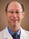 Dr. Stuart Newman, MD