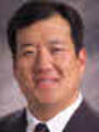 Dr. Duke Ahn, MD