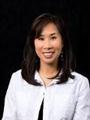 Dr. Rosina Lin, MD