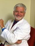 Dr. Richard Parrish, MD