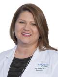 Dr. Amy Bailey, MD
