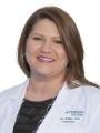 Photo: Dr. Amy Bailey, MD