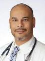 Dr. Wartelle Castille, MD