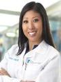 Dr. Jennifer Chung, MD
