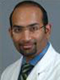 Dr. Sreenivas Vemulapalli, MD