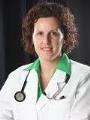 Dr. Tiffany Anderson-Terrell, DO
