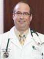 Dr. Steven Sabath, DO