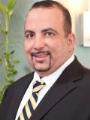 Photo: Dr. Frederick Harb, DDS
