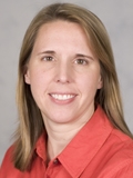 Dr. Lisa Hamill, MD