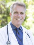 Dr. Robert Wielenga, MD