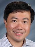 Dr. Choon-Weng Chan, MD