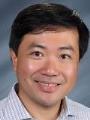 Photo: Dr. Choon-Weng Chan, MD