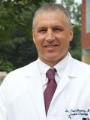Dr. Paul Ahearne, MD