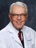 Dr. Jack Ireland, MD