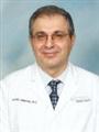 Dr. Rafael Avakyan, MD