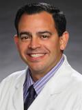 Dr. Michael Selva, MD