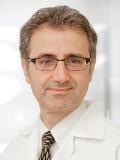 Dr. Robert Malakov, MD