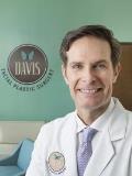 Dr. Dean Davis, MD