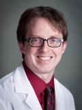 Dr. Michael Craig, MD