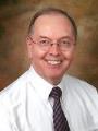 Dr. Steven Dixon, MD