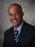 Dr. O'Neil Biscette, MD