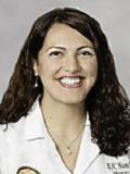 Dr. Natalie Sweiss, MD