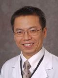 Dr. Guohua Xia, MD