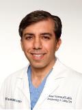 Dr. Sumeet Goswami, MD