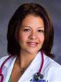 Dr. Martha Zambrano, MD