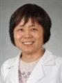 Dr. Ying Gu, MD