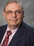 Dr. Joseph Rizzo, MD