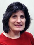 Dr. Tina Josephson, MD
