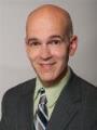 Dr. Joseph Brandel, MD