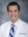 Dr. David Kerstetter, MD