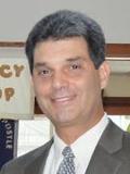 Dr. Ernesto Prieto, DMD